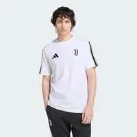 adidas Performance T-Shirt JUVENTUS TURIN DNA T-SHIRT (1-tlg)