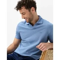 Brax Poloshirt Style PAZ