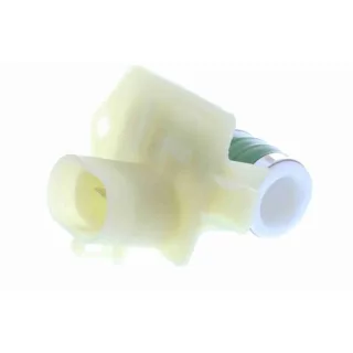 Vemo Widerstand f?r Innenraumgebl?se Abarth Alfa Romeo Fiat Lancia