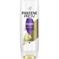 Pantene Haarspülung Pantene Pro-V Volumen Pur Pflegespülung 200 ml