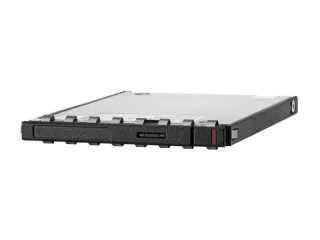 HPE SSD | p70672-b21 | Mixed Use - High Performance