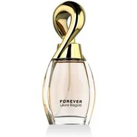 Laura Biagiotti Eau de Parfum Forever Gold