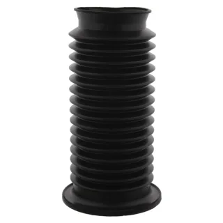 Febi Staubschutzmanschette f?r Sto?d?mpfer vorne Alfa Romeo Fiat Lancia Opel Saab