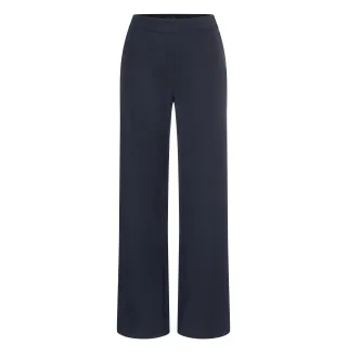 MAC - MAC JEANS - CHIARA, Summer tencel blau - Gr. - 32