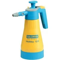 Gloria Drucksprühgerät