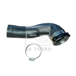 BE Turbo Ladeluftschlauch VW Beetle Golf Jetta 2,0 700638