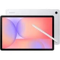 Galaxy Tab S10 Lite 256GB, Tablet-PC silber, Android
