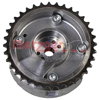 Metzger Nockenwellenversteller Hyundai Kia 2410011 1,6