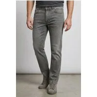 camel active 5-Pocket-Jeans mit Stretch