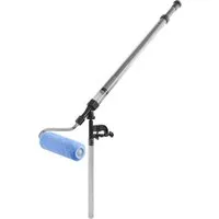 Nespoli Farbroller Nespoli Farbroller mit Farbtank 25 cm