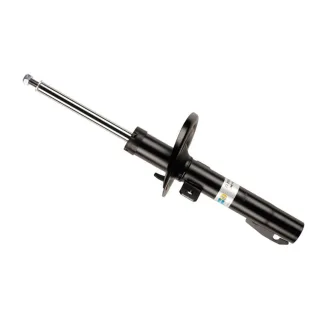 Bilstein Sto?d?mpfer B4 vorne Renault Grand Sc?nic 2 22-158390