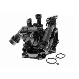 Vemo Thermostat VW Beetle Jetta V15-99-2108