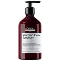 L'ORÉAL PROFESSIONNEL PARIS Haarshampoo L’Oréal Professionnel Vitamino Color Spectrum Shampoo 500ml