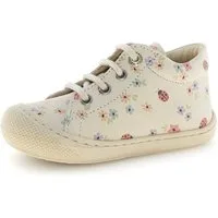 Naturino COCOON CALF Lauflernschuh Babyschuh, Sneaker, Größenschablone zum Download