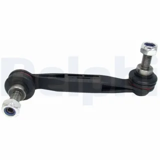 Delphi Stabilisator hinten rechts BMW 1er 2er 3er 4er I8 X1 Z4