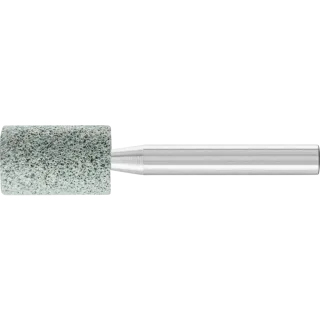 PFERD TOOLS ALU Schleifstift Zylinder - 31124408