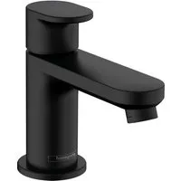 hansgrohe Spültischarmatur