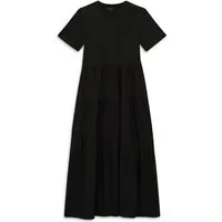 bugatti Sommerkleid