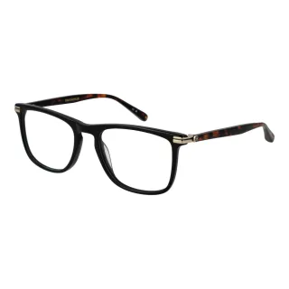 Scotch & Soda Brillenfassung SS4032 001 49
