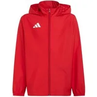 adidas Performance Regenjacke adidas Kinder Jacke Entrada 26 Multi Jacket Y