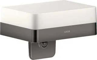 Hansgrohe Lotionspender Axor Universal 42819330