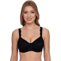 Variante