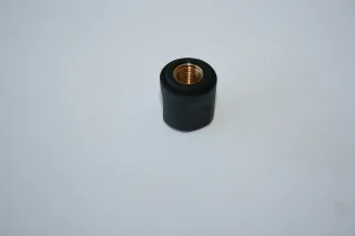ELMAG Brennerkappe kurz - 59500