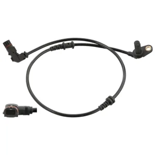 Febi Raddrehzahlsensor vorne links Mercedes Cls E-Klasse