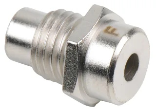 KS Tools Mundstück 6,4mm, 1-4 - 515.3101-R006P