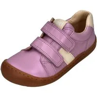 KOEL DENIS PERLATO 3.0 Barfußschuh Lavendel
