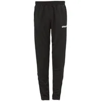 uhlsport Trainingshose Uhlsport Team Hose