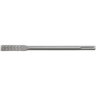 Fischer Meißel Premium SDS Max Flach 25/400 - 546318