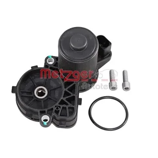 Metzger Stellelement f?r Feststellbremse Mercedes C-Klasse Glc 0899300