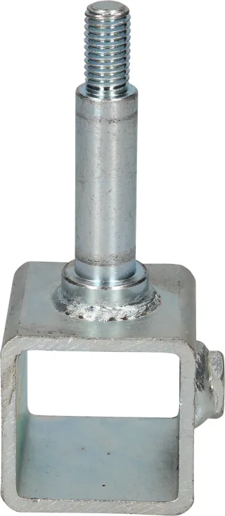 KS Tools Verbindungsstück Querstrebe - 160.0090-R005P