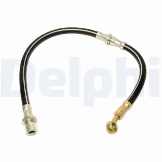 Delphi Bremsschlauch hinten links Subaru Impreza Legacy