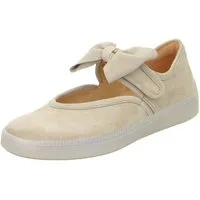 Think! Ballerina Turna Spangenpumps