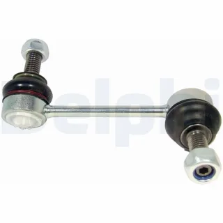 Delphi Stabilisator hinten rechts Alfa Romeo 159 Brera Spider Fiat Stilo