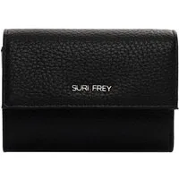 SURI FREY Geldbörse SFY Tiffy (1-tlg), Für Damen