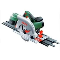 Bosch Home & Garden Handkreissäge PKS 66 AF, 230V, 190 mm