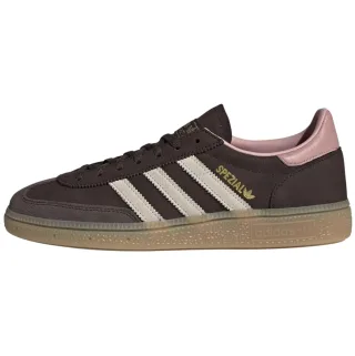 adidas Originals Handball Spezial
