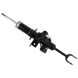 Sachs Sto?d?mpfer vorne links BMW 5er F07 7er F01 319045