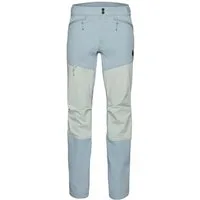 Mammut Outdoorhose Taiss SO Pants Men