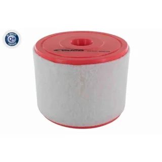 Vaico Luftfilter V10-2187