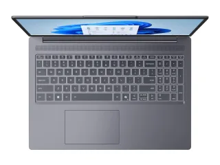 Lenovo IdeaPad Slim 3 16IRH10 | 83k2004yge | 16" WUXGA - Core i5-13420H
