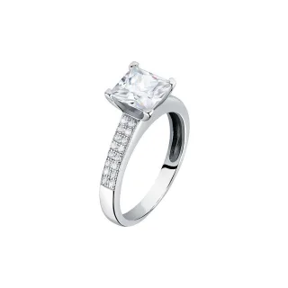 CHRIST Ring 89154588