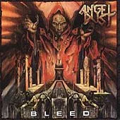 Bleed