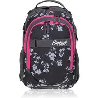 ELEPHANT Schulrucksack Hero Signature Schultasche, Rucksack, Schulmappe