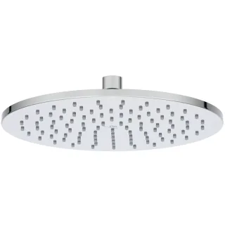 Ideal Standard Idealrain Regenbrause d:25cm Chrom, A8554AA A8554AA
