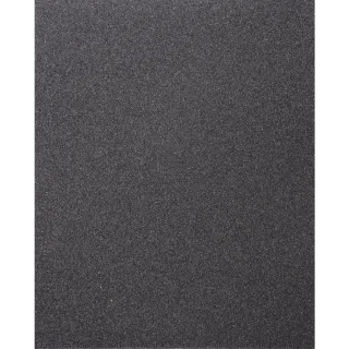 PFERD TOOLS Wasserfester Papier Schleifbogen 230x280mm BP-W ECO PAINT SiC60 für Lackbearbeitung - 45015254