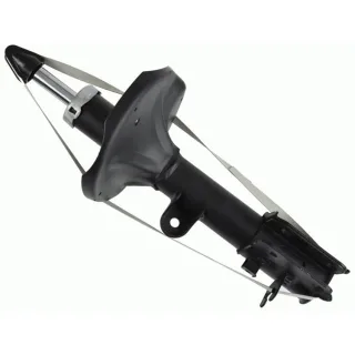 Sachs Sto?d?mpfer hinten Hyundai Tucson Kia Sportage 314996